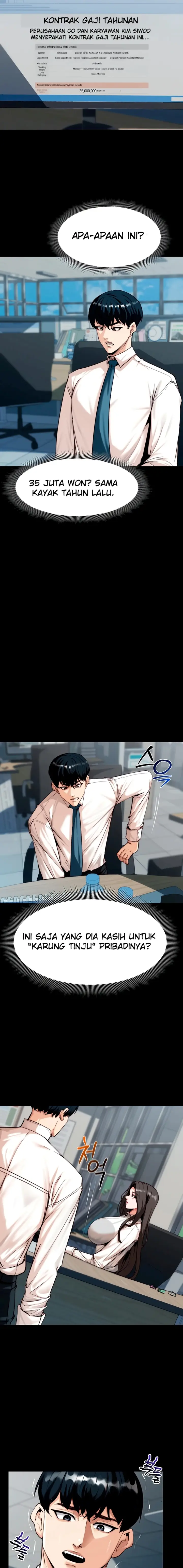 image-komik-ketua-masukkan-spermamu-kedalam-vaginaku-chapter-02-2/20