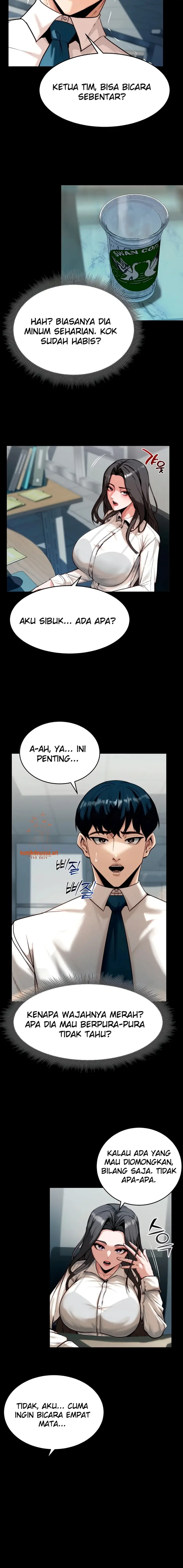image-komik-ketua-masukkan-spermamu-kedalam-vaginaku-chapter-02-3/20