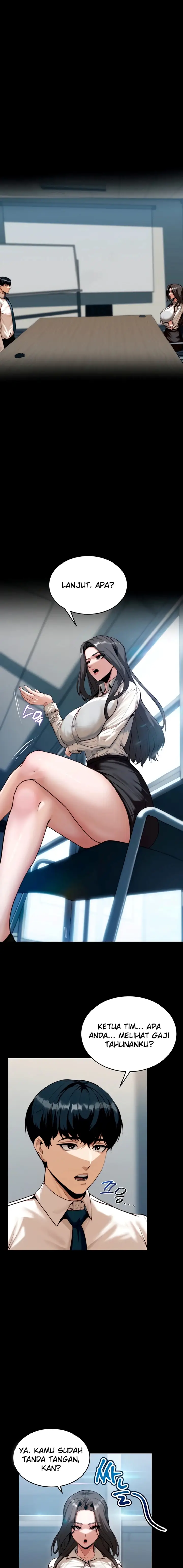 image-komik-ketua-masukkan-spermamu-kedalam-vaginaku-chapter-02-4/20