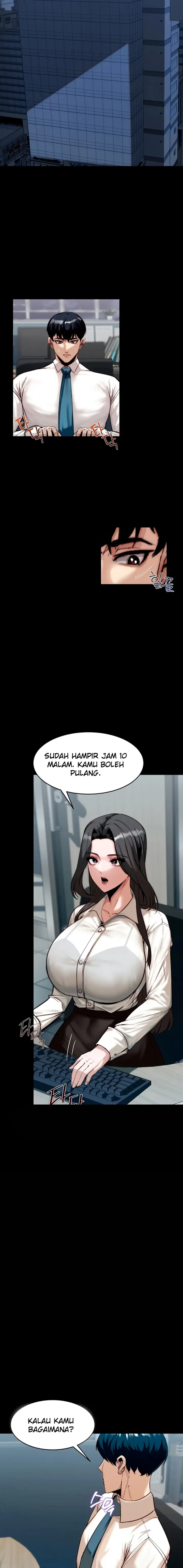 image-komik-ketua-masukkan-spermamu-kedalam-vaginaku-chapter-02-8/20