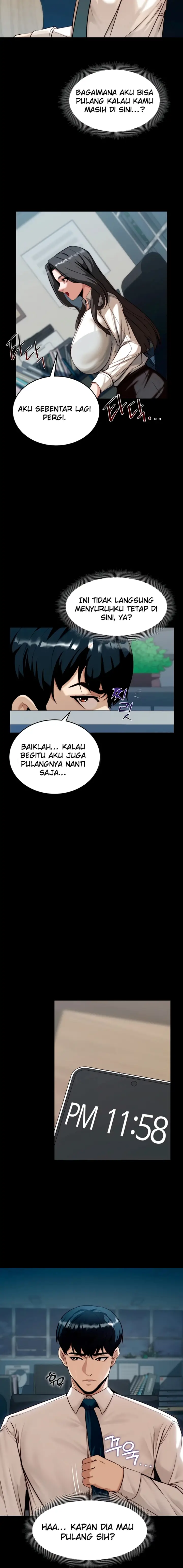 image-komik-ketua-masukkan-spermamu-kedalam-vaginaku-chapter-02-9/20