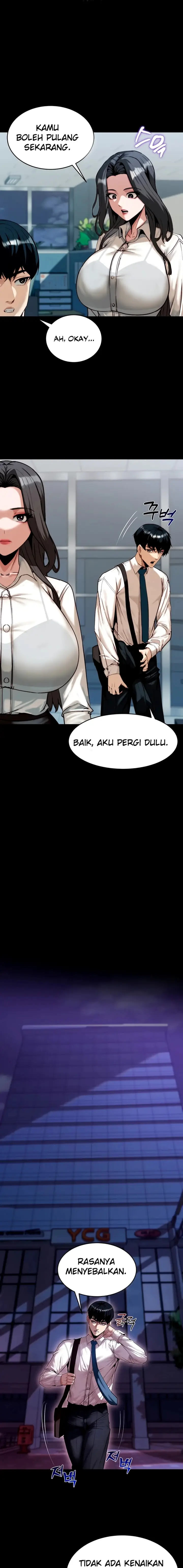 image-komik-ketua-masukkan-spermamu-kedalam-vaginaku-chapter-02-10/20