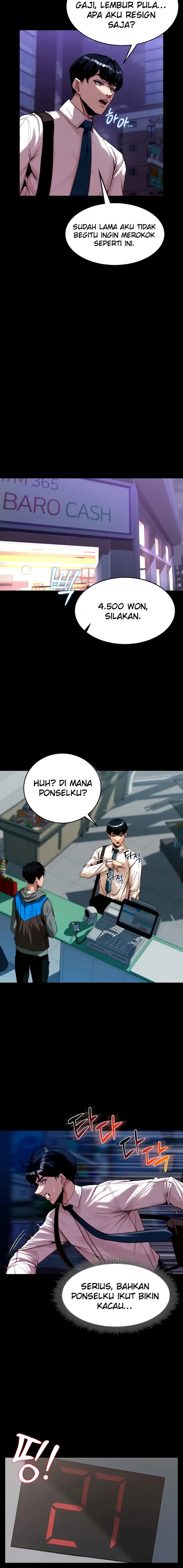 image-komik-ketua-masukkan-spermamu-kedalam-vaginaku-chapter-02-11/20