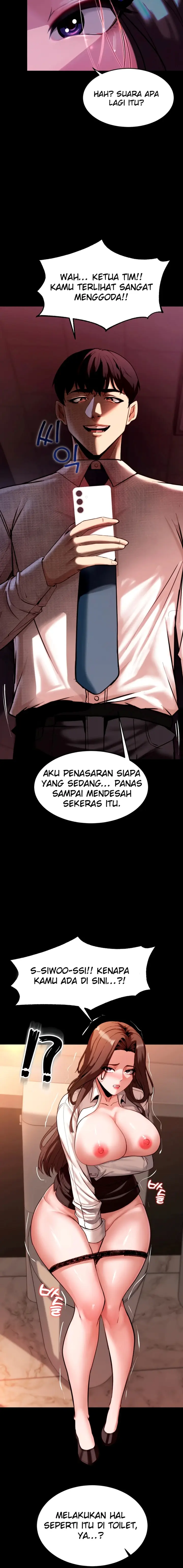 image-komik-ketua-masukkan-spermamu-kedalam-vaginaku-chapter-02-16/20