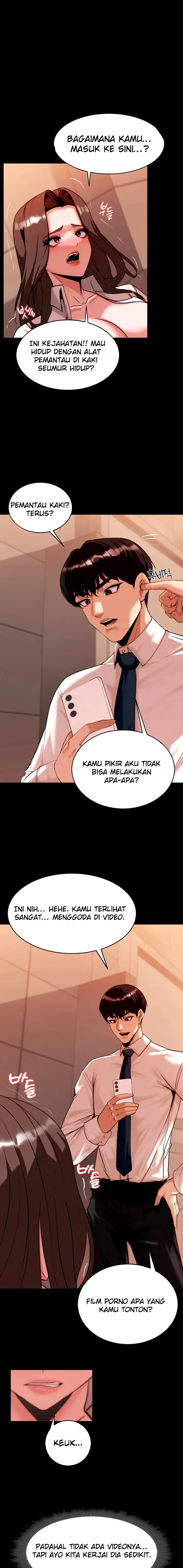 image-komik-ketua-masukkan-spermamu-kedalam-vaginaku-chapter-02-17/20