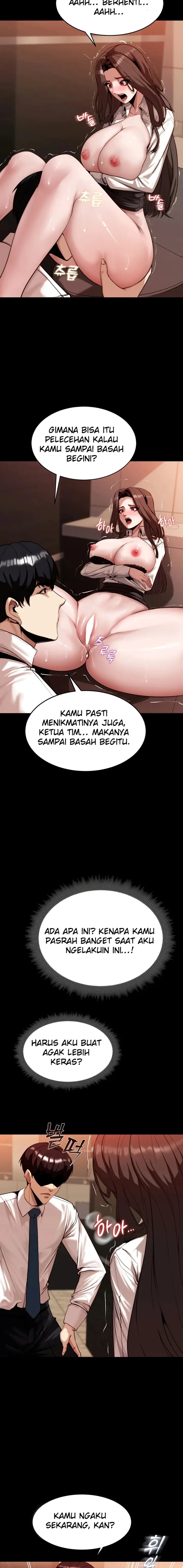 image-komik-ketua-masukkan-spermamu-kedalam-vaginaku-chapter-03-2/21