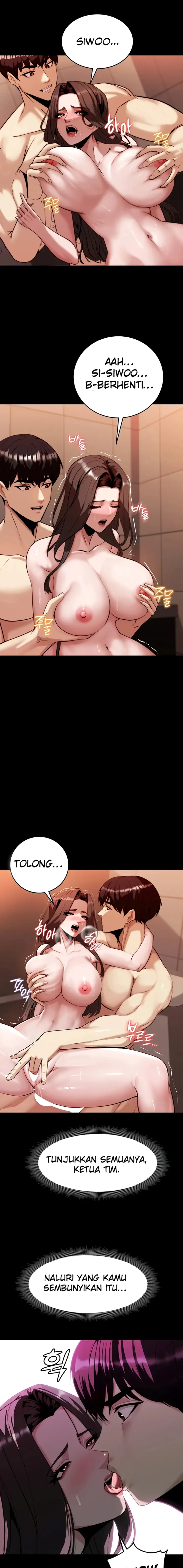 image-komik-ketua-masukkan-spermamu-kedalam-vaginaku-chapter-03-7/21