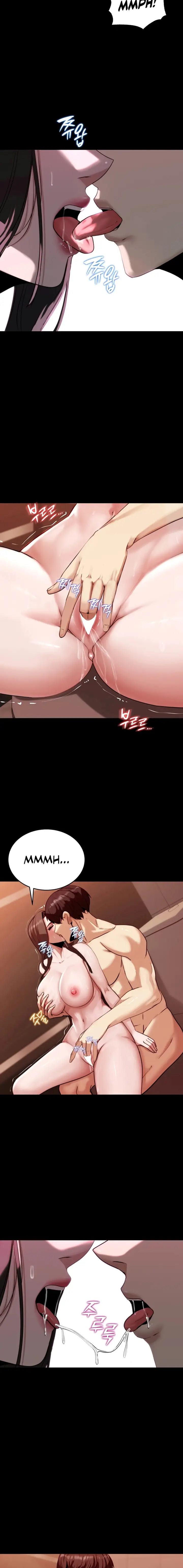 image-komik-ketua-masukkan-spermamu-kedalam-vaginaku-chapter-03-8/21