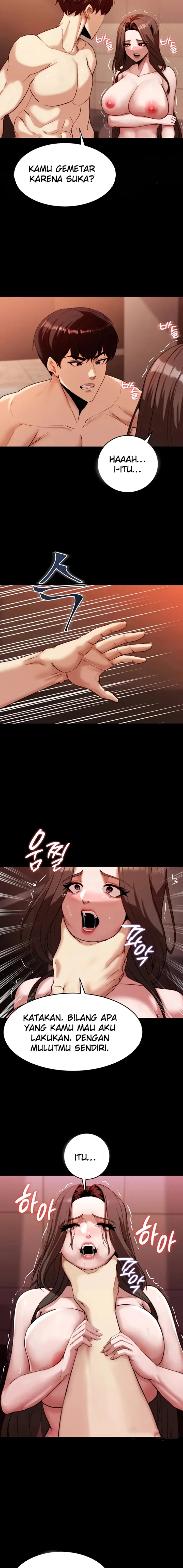 image-komik-ketua-masukkan-spermamu-kedalam-vaginaku-chapter-03-9/21