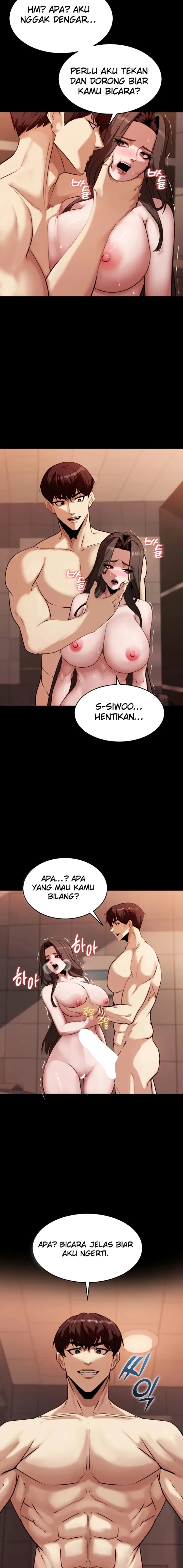 image-komik-ketua-masukkan-spermamu-kedalam-vaginaku-chapter-03-10/21