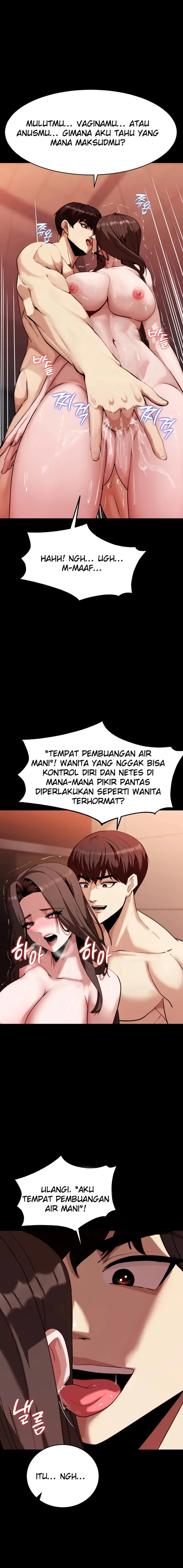 image-komik-ketua-masukkan-spermamu-kedalam-vaginaku-chapter-03-12/21