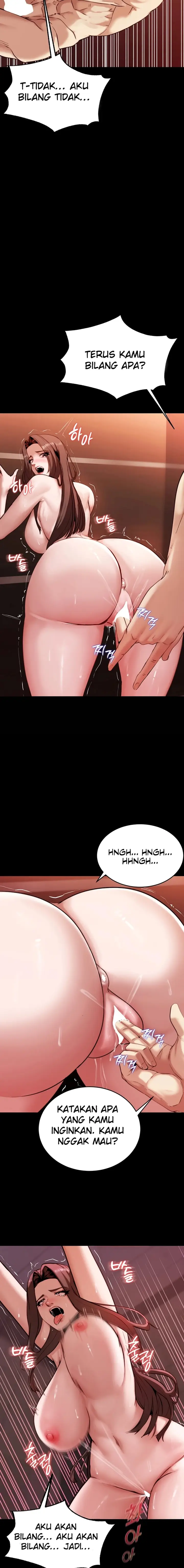 image-komik-ketua-masukkan-spermamu-kedalam-vaginaku-chapter-03-14/21