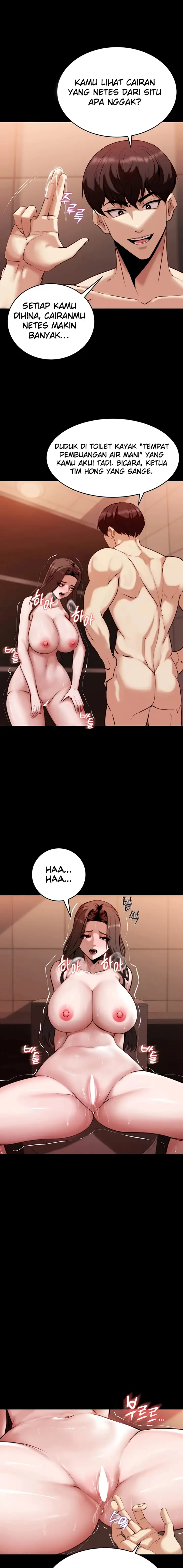 image-komik-ketua-masukkan-spermamu-kedalam-vaginaku-chapter-03-16/21