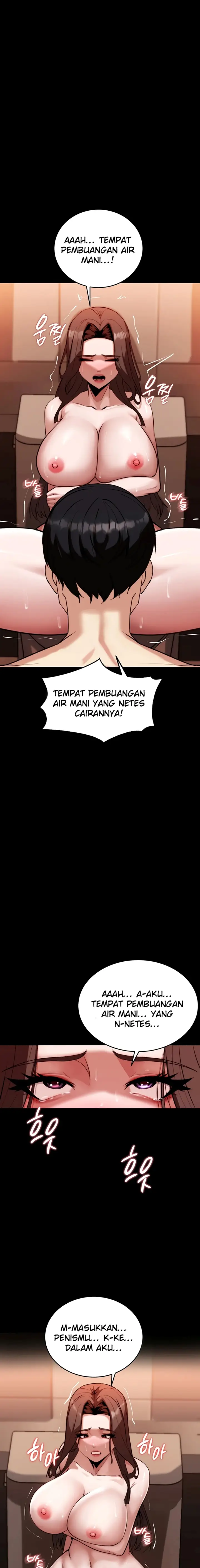 image-komik-ketua-masukkan-spermamu-kedalam-vaginaku-chapter-03-18/21