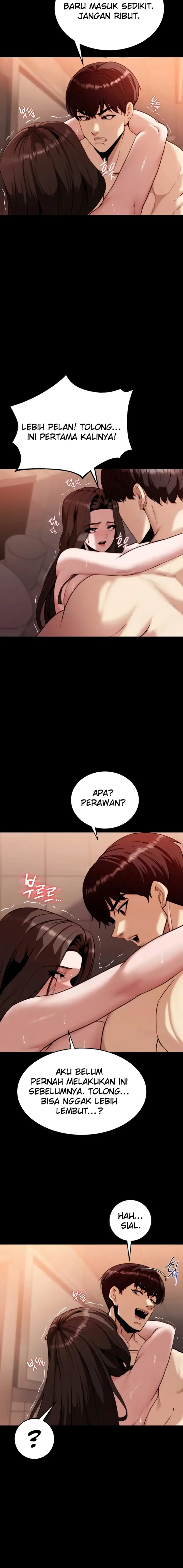 image-komik-ketua-masukkan-spermamu-kedalam-vaginaku-chapter-04-1/18