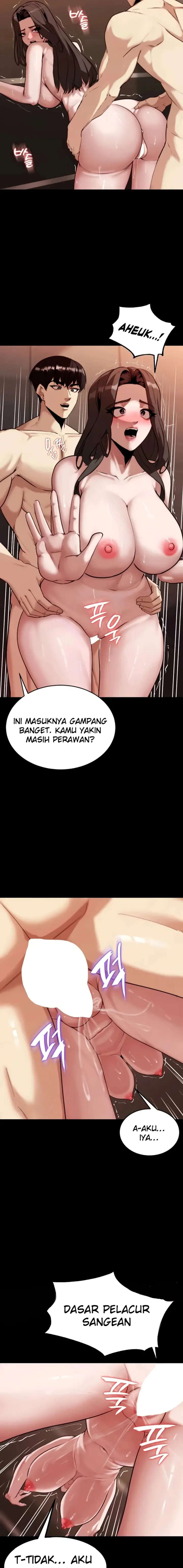 image-komik-ketua-masukkan-spermamu-kedalam-vaginaku-chapter-04-6/18