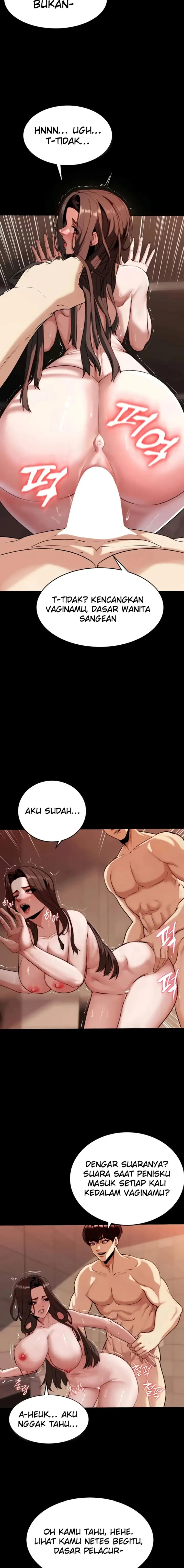 image-komik-ketua-masukkan-spermamu-kedalam-vaginaku-chapter-04-7/18