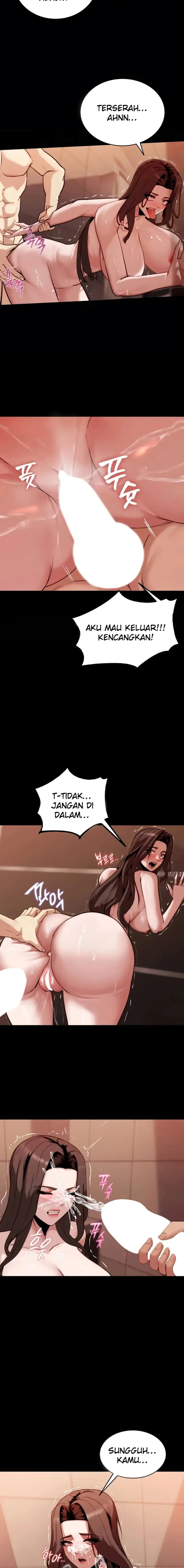 image-komik-ketua-masukkan-spermamu-kedalam-vaginaku-chapter-04-9/18