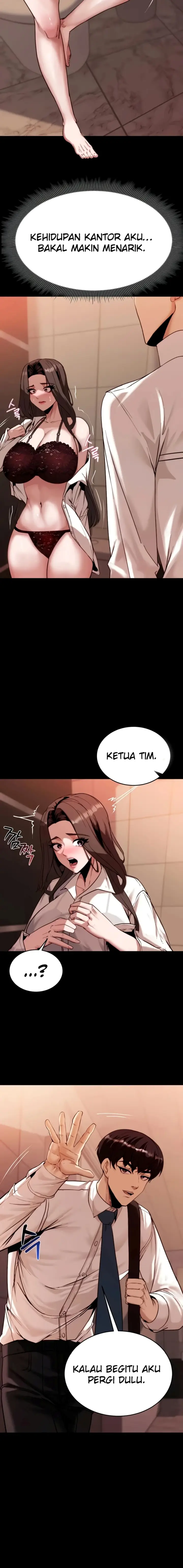image-komik-ketua-masukkan-spermamu-kedalam-vaginaku-chapter-04-13/18