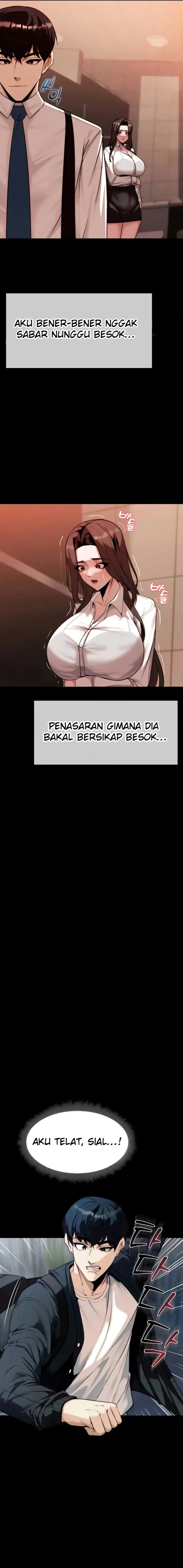 image-komik-ketua-masukkan-spermamu-kedalam-vaginaku-chapter-04-14/18
