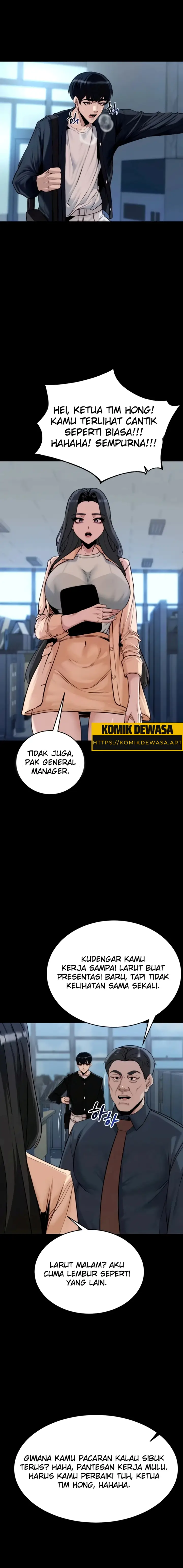 image-komik-ketua-masukkan-spermamu-kedalam-vaginaku-chapter-04-15/18