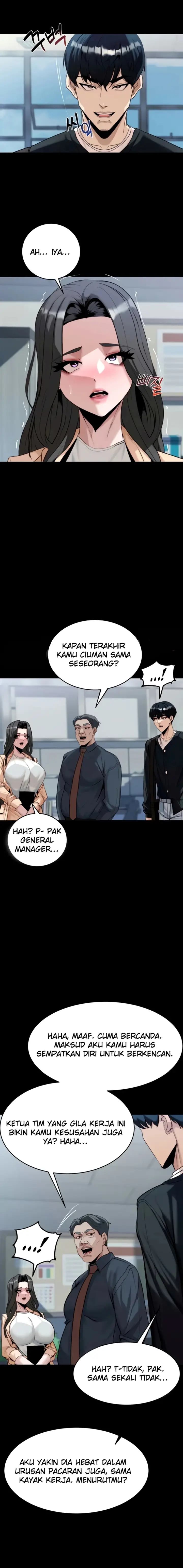 image-komik-ketua-masukkan-spermamu-kedalam-vaginaku-chapter-04-16/18