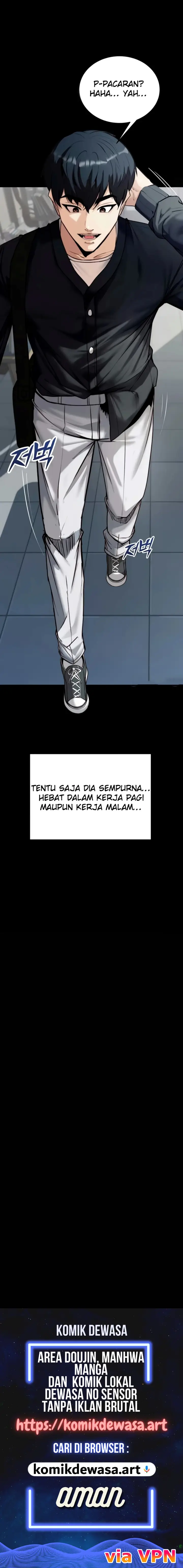 image-komik-ketua-masukkan-spermamu-kedalam-vaginaku-chapter-04-17/18