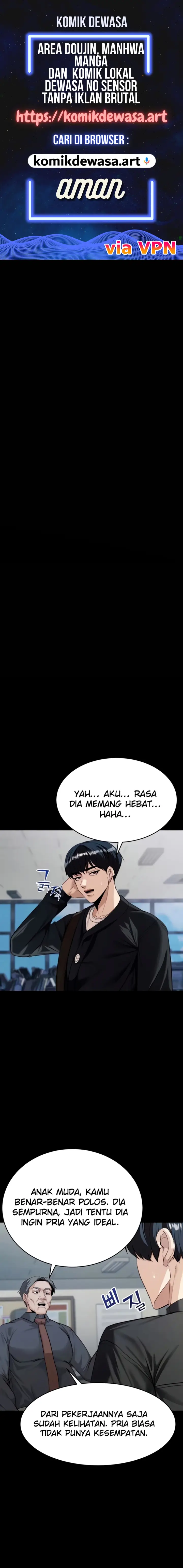 image-komik-ketua-masukkan-spermamu-kedalam-vaginaku-chapter-05-0/18