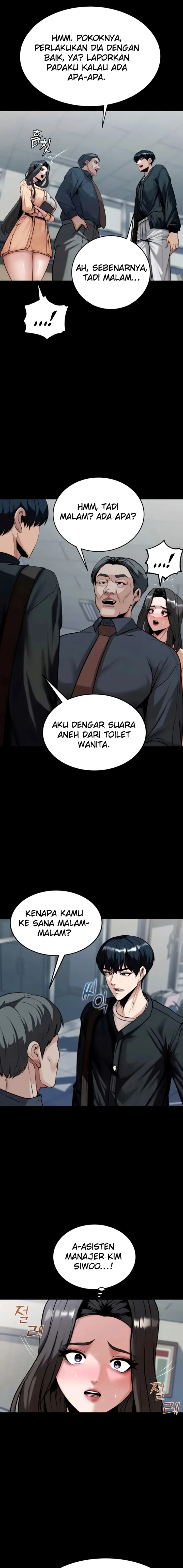 image-komik-ketua-masukkan-spermamu-kedalam-vaginaku-chapter-05-2/18