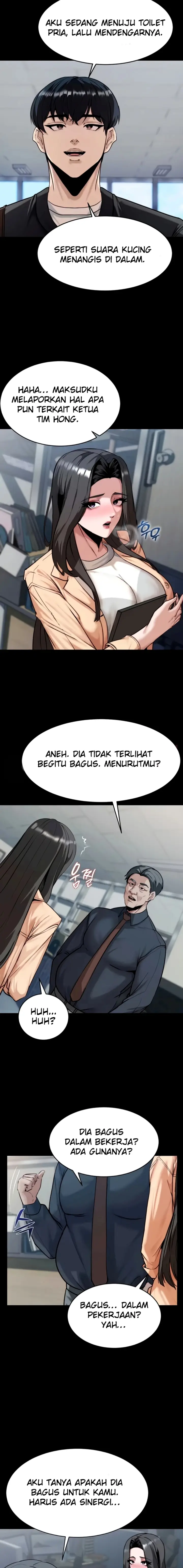 image-komik-ketua-masukkan-spermamu-kedalam-vaginaku-chapter-05-3/18