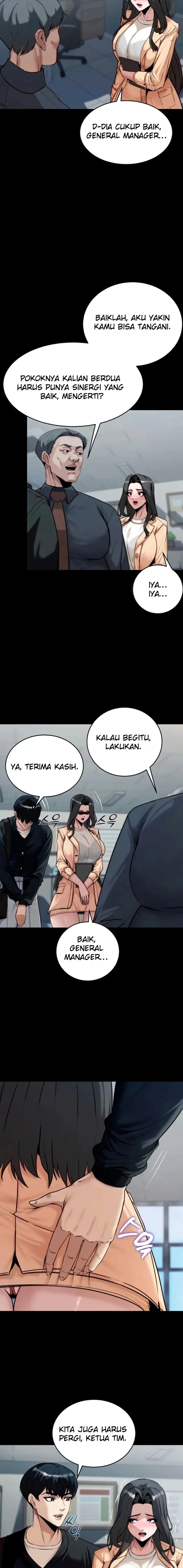 image-komik-ketua-masukkan-spermamu-kedalam-vaginaku-chapter-05-4/18