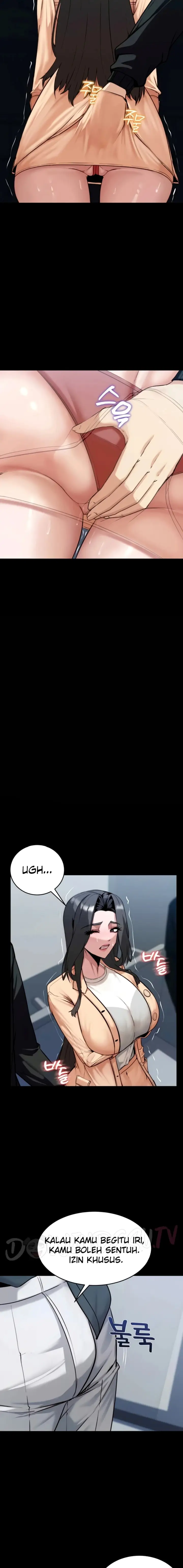 image-komik-ketua-masukkan-spermamu-kedalam-vaginaku-chapter-05-8/18