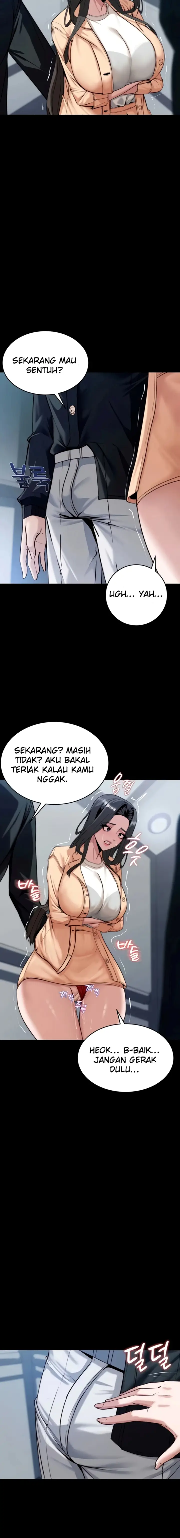 image-komik-ketua-masukkan-spermamu-kedalam-vaginaku-chapter-05-12/18