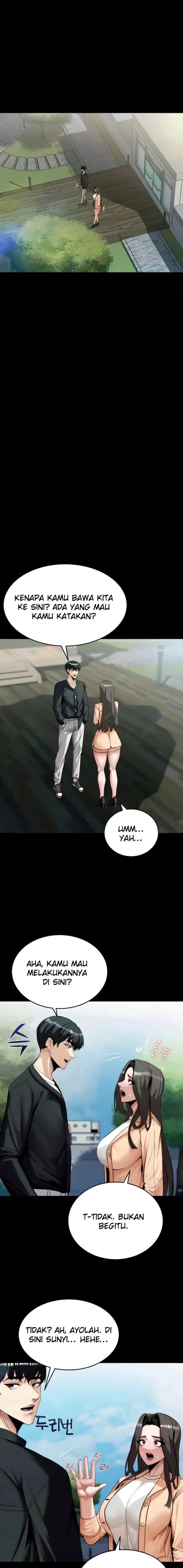 image-komik-ketua-masukkan-spermamu-kedalam-vaginaku-chapter-05-14/18