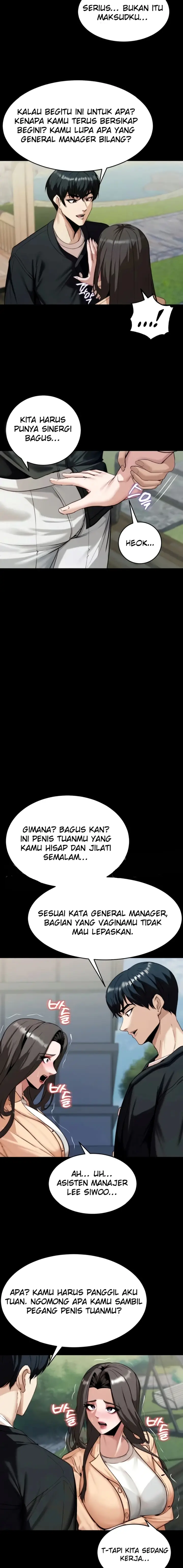 image-komik-ketua-masukkan-spermamu-kedalam-vaginaku-chapter-05-15/18
