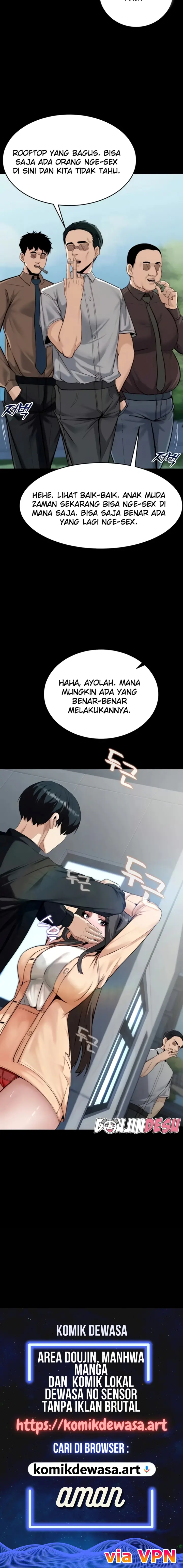image-komik-ketua-masukkan-spermamu-kedalam-vaginaku-chapter-05-17/18