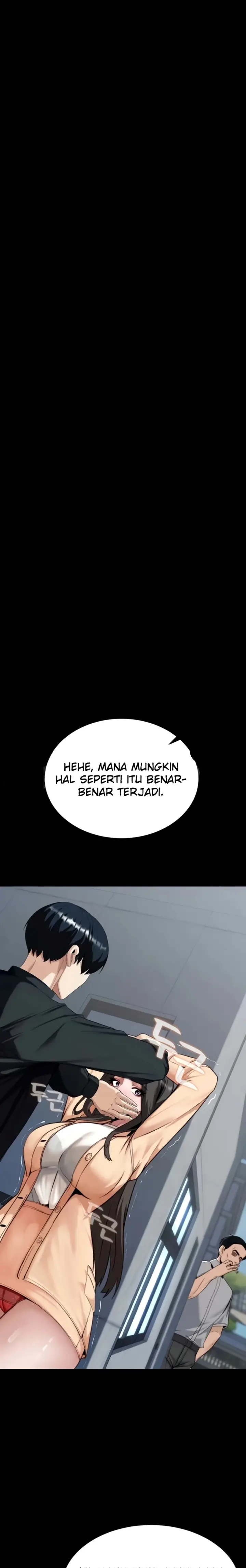 image-komik-ketua-masukkan-spermamu-kedalam-vaginaku-chapter-06-0/20