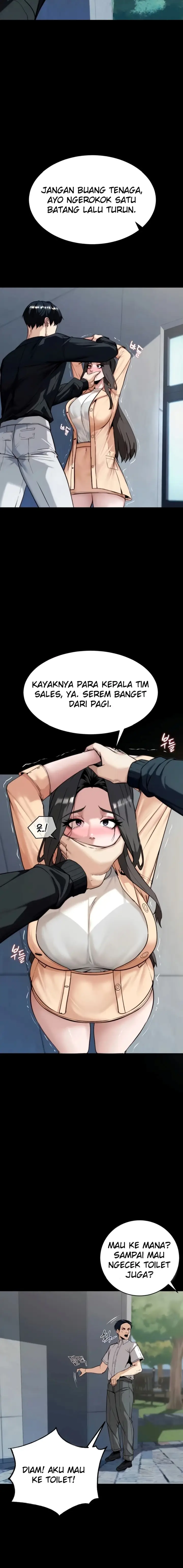 image-komik-ketua-masukkan-spermamu-kedalam-vaginaku-chapter-06-2/20