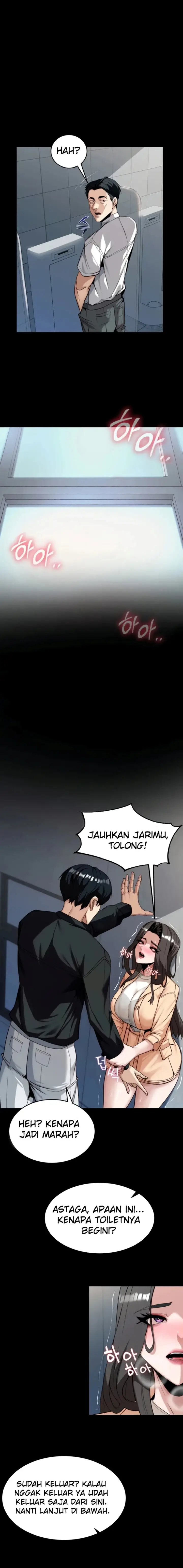 image-komik-ketua-masukkan-spermamu-kedalam-vaginaku-chapter-06-5/20
