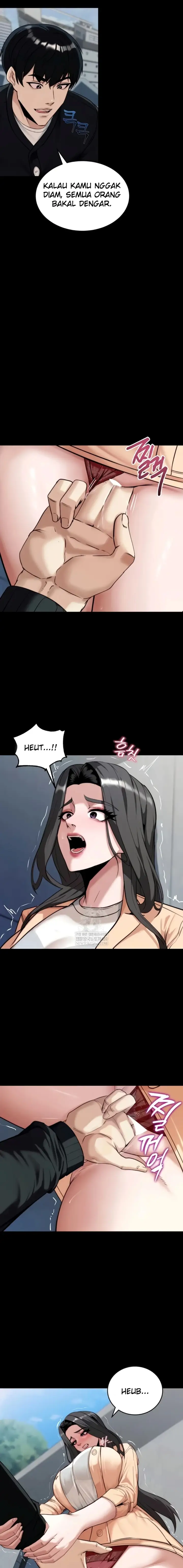 image-komik-ketua-masukkan-spermamu-kedalam-vaginaku-chapter-06-6/20