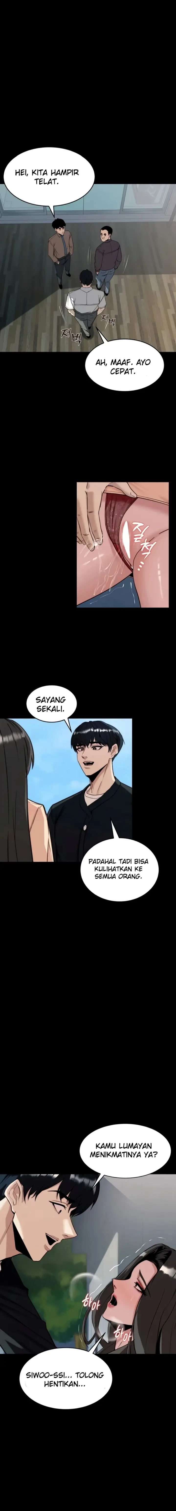 image-komik-ketua-masukkan-spermamu-kedalam-vaginaku-chapter-06-8/20