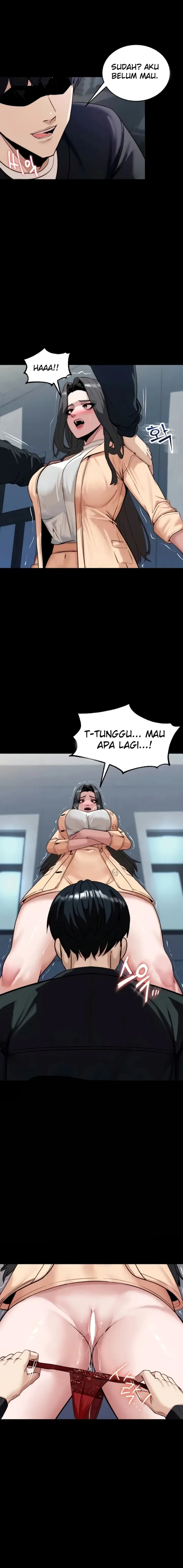 image-komik-ketua-masukkan-spermamu-kedalam-vaginaku-chapter-06-9/20