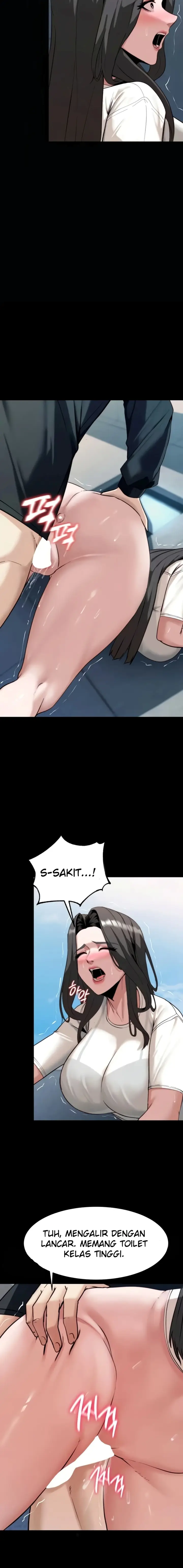 image-komik-ketua-masukkan-spermamu-kedalam-vaginaku-chapter-06-13/20