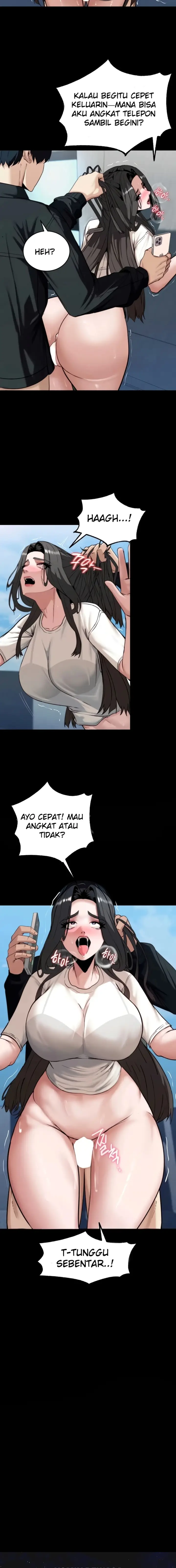 image-komik-ketua-masukkan-spermamu-kedalam-vaginaku-chapter-06-18/20