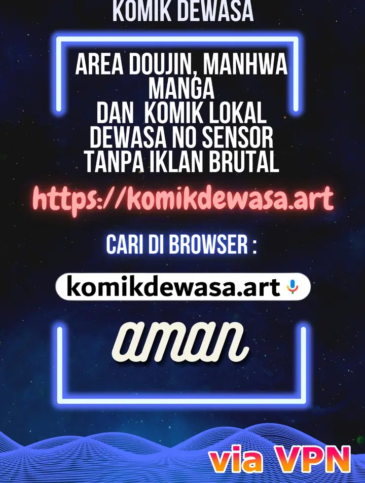 image-komik-ketua-masukkan-spermamu-kedalam-vaginaku-chapter-06-19/20