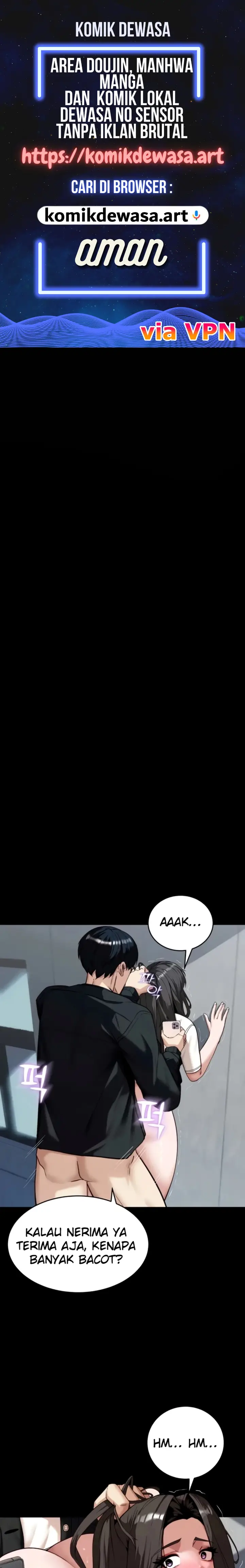 image-komik-ketua-masukkan-spermamu-kedalam-vaginaku-chapter-07-0/22
