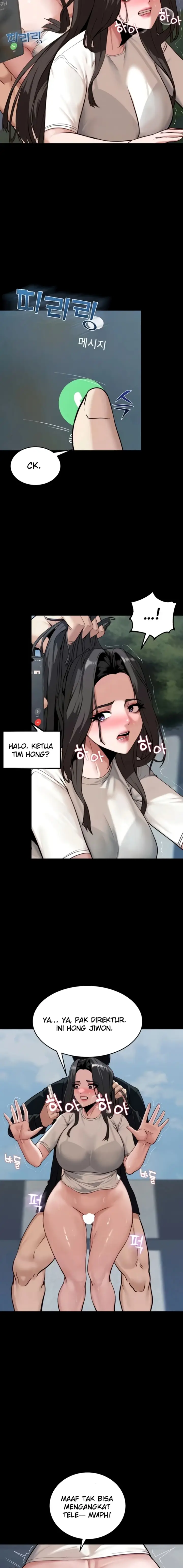 image-komik-ketua-masukkan-spermamu-kedalam-vaginaku-chapter-07-1/22