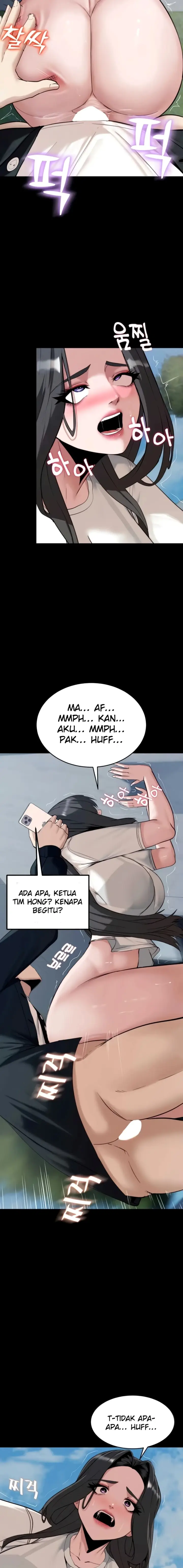 image-komik-ketua-masukkan-spermamu-kedalam-vaginaku-chapter-07-2/22