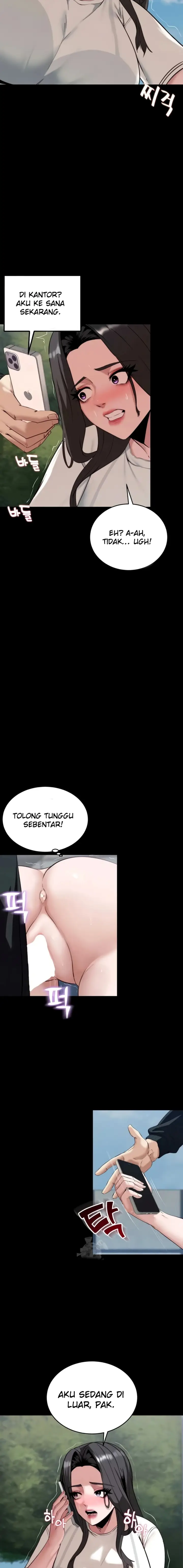 image-komik-ketua-masukkan-spermamu-kedalam-vaginaku-chapter-07-3/22