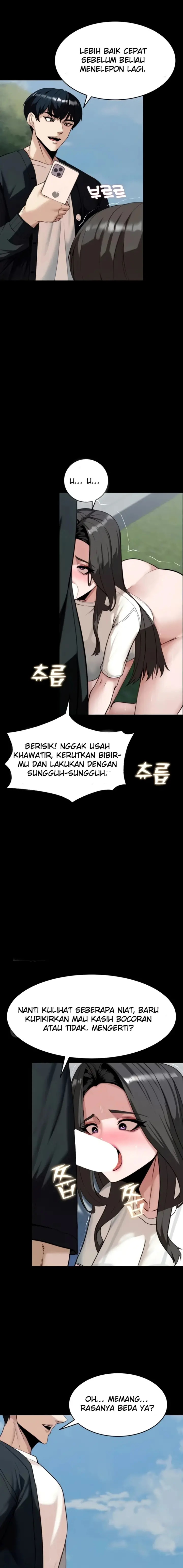 image-komik-ketua-masukkan-spermamu-kedalam-vaginaku-chapter-07-8/22